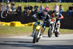 Fotos Supermoto 2016